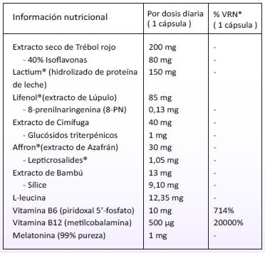 NXmeno 30 cáps.